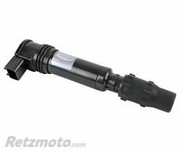 MAGNETI MARELLI 
					Bobine Allumage Moto Honda 1000 Cbr Rr 2004>2007 (Oem: 30700Mel003)
				