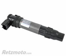 MAGNETI MARELLI 
					Bobine Allumage Moto Honda 1000 Cbr Rr 2008>2016 (Oem: 30700Mfl003)
				