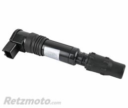 MAGNETI MARELLI 
					Bobine Allumage Moto Honda 600 Cbr F 1999>2007, 929 Cbr Rr 2000>2002, 954 Cbr Rr 2002>2004 (Oem: 30700Mbw611)
				