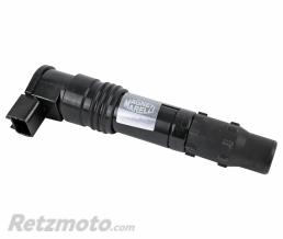 MAGNETI MARELLI 
					Bobine Allumage Moto Suzuki 600-750 Gsx-R 1997>2000 (Oem: 3341034E00000)
				
