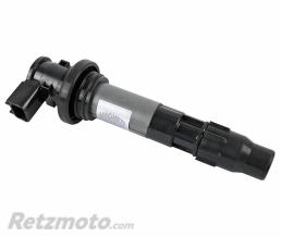 MAGNETI MARELLI 
					Bobine Allumage Moto Suzuki 750 Gsx-R 2008>2017 (Oem: 3341038H00000)
				