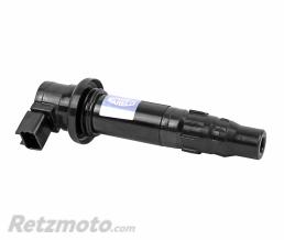 MAGNETI MARELLI 
					Bobine Allumage Moto Yamaha 1000 Yzf-R1 2009>2011 (Oem: 4C8823100000)
				