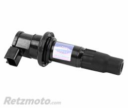 MAGNETI MARELLI 
					Bobine Allumage Moto Yamaha 450 Yz 2004>2011 / Honda 250 Crf X 2008>2019 (Oem: 30700Krn671)
				
