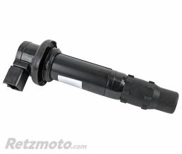 MAGNETI MARELLI 
					Bobine Allumage Moto Yamaha 800 Fz8 2011>2016 (Oem: 39P823100000)
				