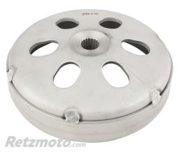MAGNETI MARELLI 
					Cloche Embrayage Maxiscooter Yamaha 125 Xmax 2021>
				