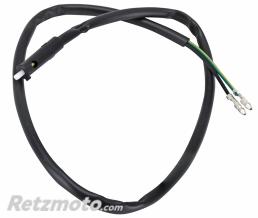MAGNETI MARELLI 
					Contacteur De Stop Maxiscooter Honda 125 Sh 2001>2008 / Kymco 125 Agility 2006>, People 2001>, 400 X Citing 2012>2015, 550 Ak 2021> Gauche/Droit
				