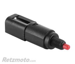 MAGNETI MARELLI 
					Contacteur De Stop Scoot Piaggio 125-300-400-500 Mp3 2008>, 50 Vespa S 2007>2014, 500 Beverly 2002>2008/Aprilia 50 Sr Motard 2012>/Gilera 500 Nexus 2007>2013 (Oem: 583575)
				