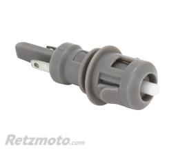 MAGNETI MARELLI 
					Contacteur De Stop Universel A Clipser Droite/Gauche (Vendu A L'Unite)
				
