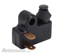 MAGNETI MARELLI 
					Contacteur De Stop/Embrayage Maxiscooter Yamaha 125-250-400 Xmax, 500-530 Tmax, 1200 V-Max 1981>2001 Gauche
				