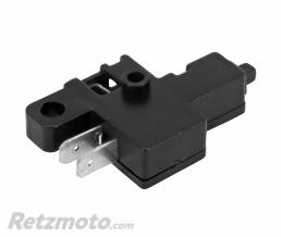 MAGNETI MARELLI 
					Contacteur Embrayage Moto Suzuki 1000 Dl V-Strom 2002>2019, 650 Gsf Bandit 2007>2012 Gauche (Oem: 5756002Fa0000)
				