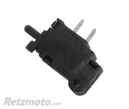 MAGNETI MARELLI 
					Contacteur Embrayage Moto Yamaha 1000 Yzf-R1 1998> / Honda 600 Cb F Hornet 2007>2013, 600 Cbr Rr 2003>2017 Gauche (Oem: 4Xv8291701)
				