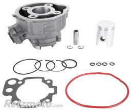MAGNETI MARELLI 
					Cylindre 50 A Boite Minarelli 50 Am6/Beta 50 Rr/Rieju 50 Mrt/Sherco 50 Sm-R, Se-R (Diam 40,30 Mm)
				