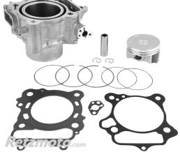 MAGNETI MARELLI 
					Cylindre Maxiscooter Honda 350 Forza 2021>, 350 Sh 2021> (Diam 77 Mm)
				