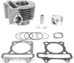 MAGNETI MARELLI 
					Cylindre Maxiscooter Kymco 125 Agility 4T, People 4T, Super 8 4T Diam 52,4 Mm 152Qmi (Diam 52,4 Mm)
				