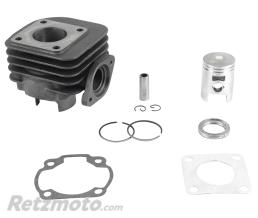 MAGNETI MARELLI 
					Cylindre Scoot Kymco 50 Agility Rs Naked 2010>2019 2T, People S 2005>2017 2T, Dink 1998>2004 2T (Diam 39 Mm) (Admission Dans Carter)
				