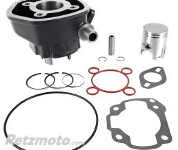 MAGNETI MARELLI 
					Cylindre Scoot Mbk 50 Nitro, Mach G/Yamaha 50 Aerox, Jog R/Malaguti 50 F12, F15 Liquide/Aprilia 50 Sr Liquide (Diam 40 Mm)
				