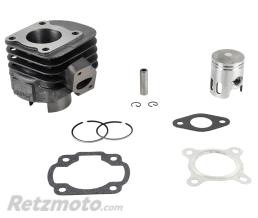 MAGNETI MARELLI 
					Cylindre Scoot Mbk 50 Ovetto 2T, Mach G/Yamaha 50 Neos 2T, Jog/Aprilia 50 Sr/Malaguti 50 F10, F12 (Diam 39 Mm)
				