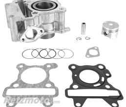 MAGNETI MARELLI 
					Cylindre Scoot Mbk 50 Ovetto 4T 2008>, Nitro 4T 2008> /Yamaha 50 Neo'S 4T 2008>, Aerox 4T 2008> (Diam 38 Mm)
				