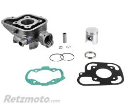MAGNETI MARELLI 
					Cylindre Scoot Peugeot 50 Ludix Blaster, Speedfight 3, Jet Force (Diam 40 Mm)
				