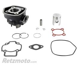 MAGNETI MARELLI 
					Cylindre Scoot Piaggio 50 Nrg 2000>/Gilera 50 Runner 2000>, Dna/Aprilia 50 Sr Liquide/Derbi 50 Gp1 2000> (Diam 40 Mm)
				