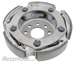 MAGNETI MARELLI 
					Embrayage Maxiscooter Bmw C 400 Gt 2019>2021
				