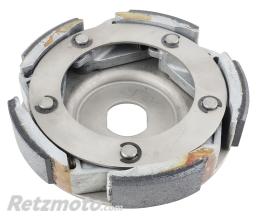 MAGNETI MARELLI 
					Embrayage Maxiscooter Honda 350 Forza 2021>, Sh I 2021>, Adv 2021> 4T Euro 5
				