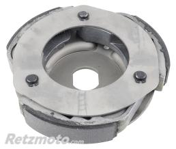 MAGNETI MARELLI 
					Embrayage Maxiscooter Kymco 350 Downtown 2015>2021
				