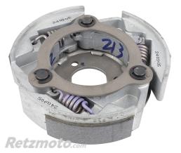 MAGNETI MARELLI 
					Embrayage Maxiscooter Sym 300 Joymax 2013>2023
				