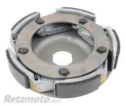 MAGNETI MARELLI 
					Embrayage Maxiscooter Yamaha 300 Xmax 2017>, Tricity 2020>
				