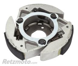 MAGNETI MARELLI Embrayage Maxiscooter Yamaha 400 Majesty 2004>, 400 Xmax 2013>2020				
