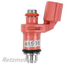 MAGNETI MARELLI 
					Injecteur Maxiscooter Yamaha 300-400 Xmax 2018>2022, 300 Tricity 2021>2023 (Oem: B74E37700000)
				