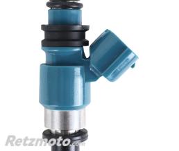 MAGNETI MARELLI 
					Injecteur Maxiscooter Yamaha 530 Tmax 2012>2019, 500 Tmax 2001>2012, 600 Yzf-R6 2006>2007 (Oem: 2C0137611000)
				