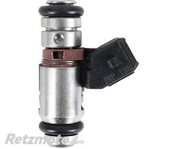 MAGNETI MARELLI Injecteur Moto Aprilia 125 Rs 2011>2023, Rx 2018>, Sx 2018>, 125-200 Scarabeo Light 2009>2012 (Oem: 890225)
