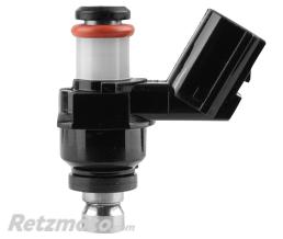 MAGNETI MARELLI 
					Injecteur Moto Honda 125 Cb 2019>2023 (Oem: 16450K56V51)
				