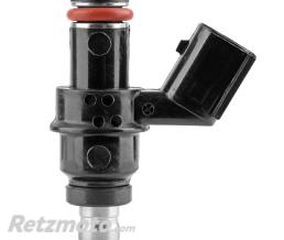 MAGNETI MARELLI 
					Injecteur Moto Honda 125 Cbf 2009>2014 (Oem: 16450Kvbt01)
				