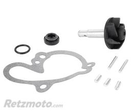 MAGNETI MARELLI 
					Kit Reparation Pompe A Eau 50 A Boite Minarelli 50 Am6/Beta 50 Rr/Rieju 50 Mrt/Sherco 50 Sm-R, Se-R
				