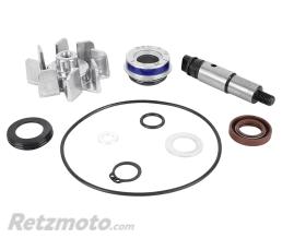 MAGNETI MARELLI 
					Kit Reparation Pompe A Eau Maxiscooter Bmw 600 C Sport 2012>2016, 650 C Sport 2016>2021, 650 C Gt 2012>2021
				