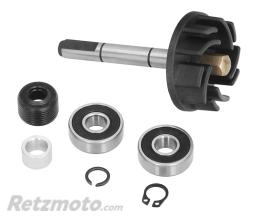 MAGNETI MARELLI 
					Kit Reparation Pompe A Eau Maxiscooter Gilera 125-180 Runner Fx/Fxr 1997>2002 2T/Piaggio 125 Hexagon
				