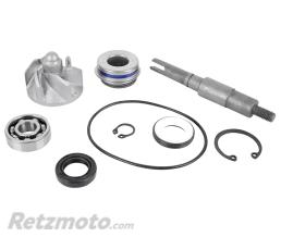 MAGNETI MARELLI 
					Kit Reparation Pompe A Eau Maxiscooter Honda 125 Sh 2001>2012, 125 Pantheon, 125 Dylan
				