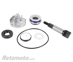 MAGNETI MARELLI 
					Kit Reparation Pompe A Eau Maxiscooter Honda 300 Sh 2007>2014, 300 Forza 2013>2019
				
