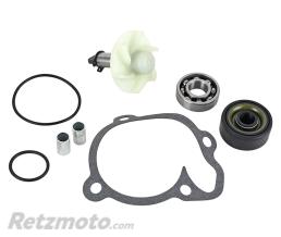 MAGNETI MARELLI 
					Kit Reparation Pompe A Eau Maxiscooter Yamaha 125 N-Max 2017>2020, 125 Tricity 2017>2020, 125 Mt-125 2015>2020, 125 Yzf-R125 2015>2020
				