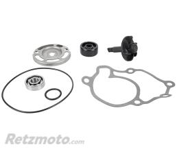 MAGNETI MARELLI 
					Kit Reparation Pompe A Eau Maxiscooter Yamaha 125 Xmax 2006>2020, 125 X-City 2007>2017
				