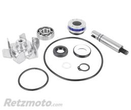 MAGNETI MARELLI 
					Kit Reparation Pompe A Eau Maxiscooter Yamaha 500 Tmax 2001>2011
				