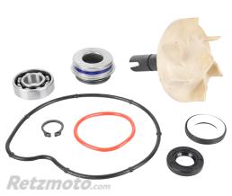 MAGNETI MARELLI 
					Kit Reparation Pompe A Eau Maxiscooter Yamaha 530 Tmax 2012>, 560 Tmax 2020>
				