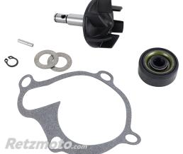 MAGNETI MARELLI 
					Kit Reparation Pompe A Eau Moto Yamaha 320 Mt-03 2016>2021, 320 Yzf-R3 2015>2021
				