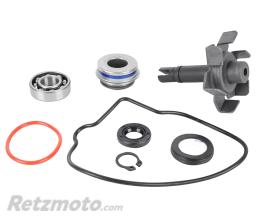 MAGNETI MARELLI 
					Kit Reparation Pompe A Eau Moto Yamaha 600 Xj6 Diversion 2009>2016, 600 Yzf-R6 1999>2005
				