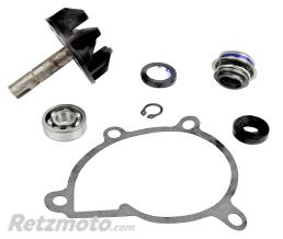 MAGNETI MARELLI 
					Kit Reparation Pompe A Eau Moto Yamaha 600 Yzf-R6 2006>2022
				