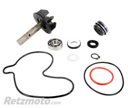 MAGNETI MARELLI 
					Kit Reparation Pompe A Eau Moto Yamaha 900 Mt-09 2014>2020, 1000 Yzf-R1 2016>2019, 900 Xsr 2016>2021
				