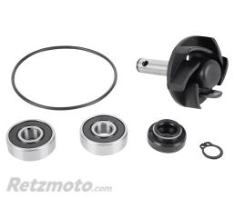 MAGNETI MARELLI 
					Kit Reparation Pompe A Eau Scoot Mbk 50 Nitro/Yamaha 50 Aerox/Malaguti 50 F12/Aprilia 50 Sr 1995>1999/Beta 50 Ark/Italjet 50 Dragster, Formula
				
