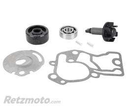 MAGNETI MARELLI 
					Kit Reparation Pompe A Eau Scoot Mbk 50 Ovetto, Nitro 4T/Yamaha 50 Neos, Aerox 4T
				